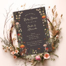 Recherche de bois gris invitations Neutre