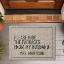 Search for hide Rustic
