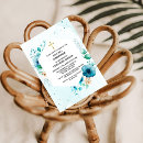 Recherche de chalice invitations Minimaliste