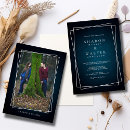 Recherche de ensembles mariage invitations Pour eux