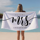 Search for soon to be mrs Black and white