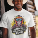 Search for baboon monkey Humour