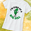 Search for big pun tshirts Funny