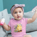Recherche de poussins de bébé Chic