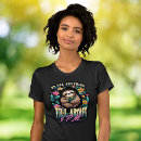 Search for all over print tshirts Mom