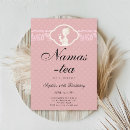 Search for humorous puns invitations For her