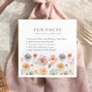 Search for blush napkins Botanical