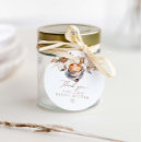 Recherche de love is brewing Boho