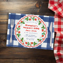 Search for farm to table invitations Picnic