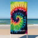 Search for rainbow swirl Boho