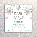 Search for christmas cocktail napkins Winter