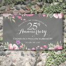 Search for twenty five years posters Chic