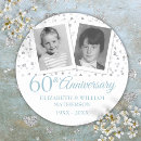 Search for diamond wedding stickers Modern