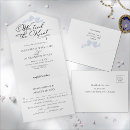 Recherche de lion mariage invitations Aquarelle