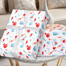 Search for medical school wrapping paper Nurse