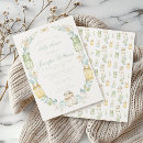 Recherche de douche lingerie invitations Mother to be