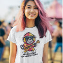 Search for baboon tshirts Chimpanzee