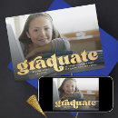 Search for primary school graduation Retro