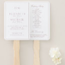 Search for dusty rose wedding programs Formal