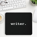 Search for los angeles mousepads Hollywood