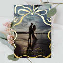 Recherche de noeuds invitations Romantique
