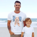 Search for 2 fisted tshirts Funny