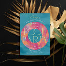 Recherche de pool enterrements vies jeunes filles invitations Été