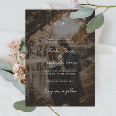 Search for simplicity wedding invitations Simple