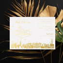 Recherche de événement spécial invitations Pour tous