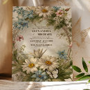 Recherche de ecru invitations Classique