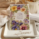 Search for royal green wedding invitations Floral
