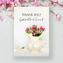 Search for pitchers cards Floral