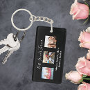 Search for friendship rectangular keychains Names