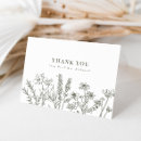 Search for olive green cards Boho