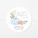 Search for boy pumpkin stickers Modern
