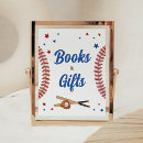 Search for baseball posters Modern