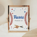 Search for baseball and posters Blue