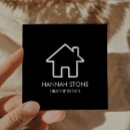 Recherche de architecte intérieur cartes visite Administrative professional
