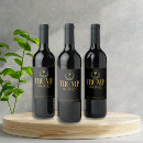Search for whine wine Trendy