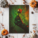 Recherche de occult cartes postales Diable