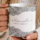 Search for glitter mugs Script