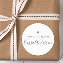 Recherche de personnalise autocollants Cuisson