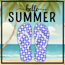 Recherche de de marguerite chaussures Pour elle