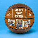 Search for photo collage basketballs Father