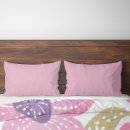 Search for spring green pillowcases Floral