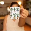 Search for funny gardener mugs Botanical