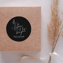 Search for future graduation stickers The future is bright