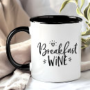 Search for handle with care mugs For her