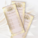 Search for makeup artist price lists Aesthetician