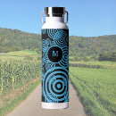Search for hypnotic drinkware Circles